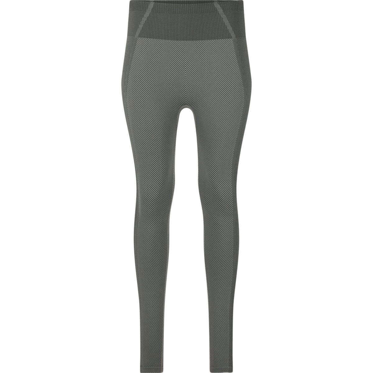 Athlecia Powerfull Seamless Træningstights Dame