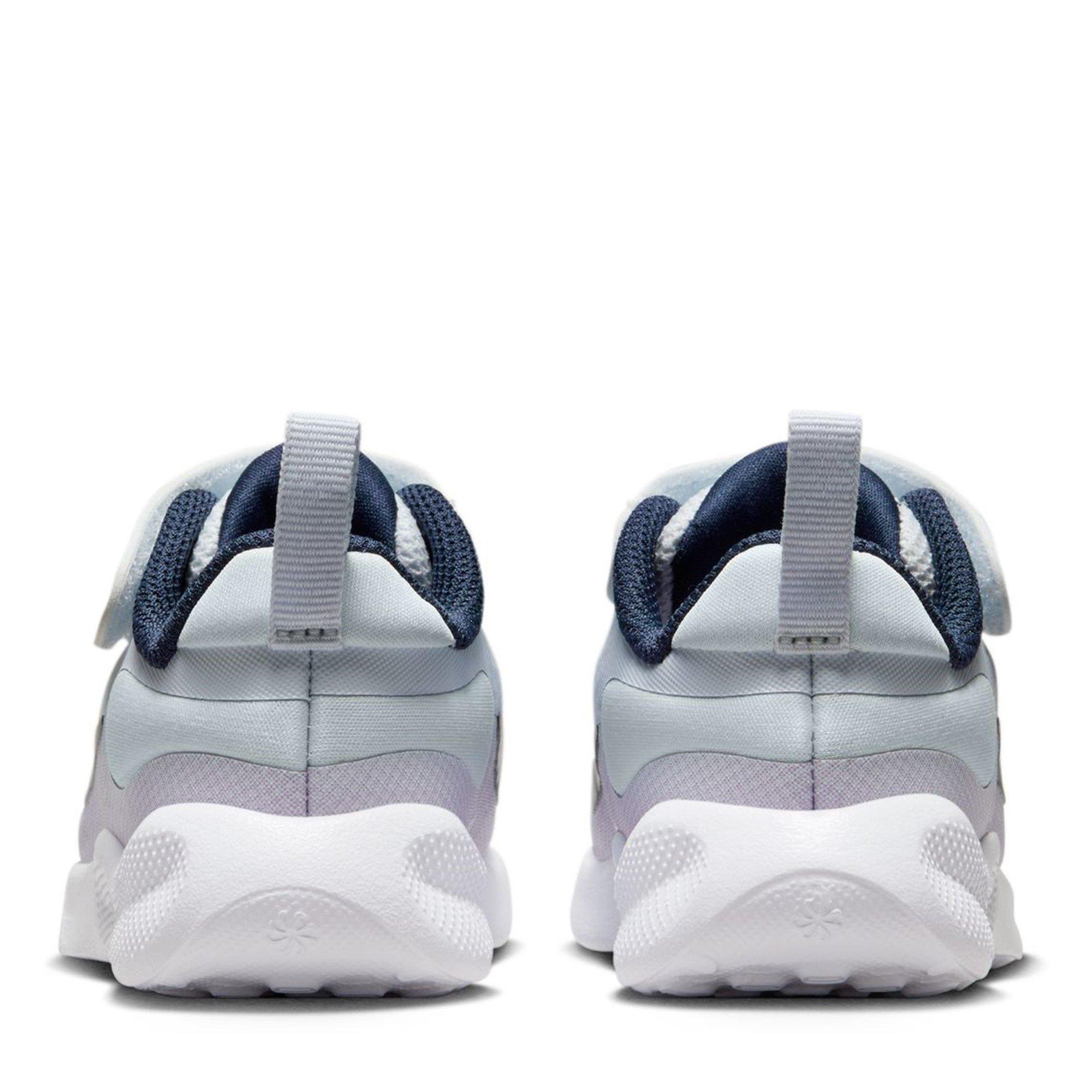 Nike Revolution 7 Baby Toddler Shoes