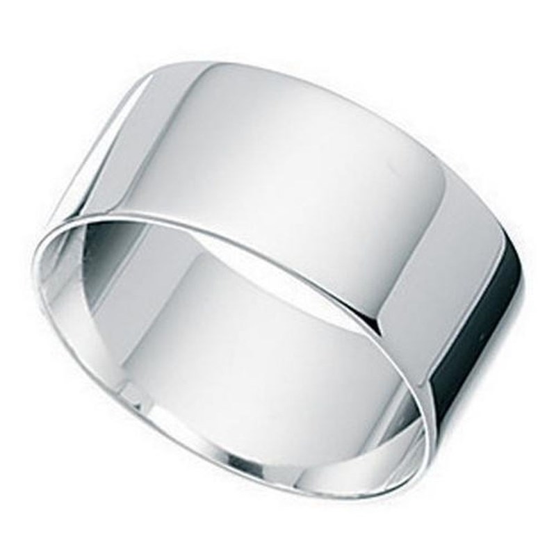 Bague  en argent 925/1000