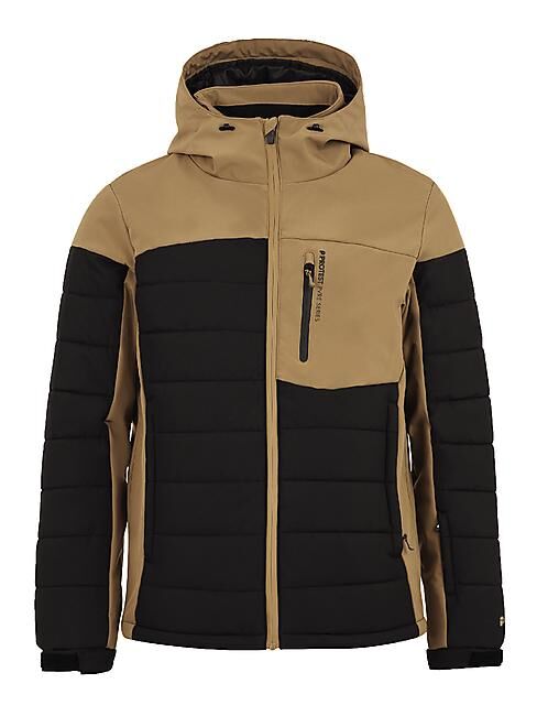 PROTEST - VESTE PRTMOUNT 23
