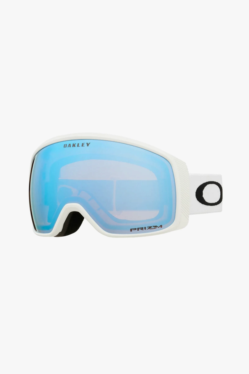 Oakley Flight Tracker M Skibrille