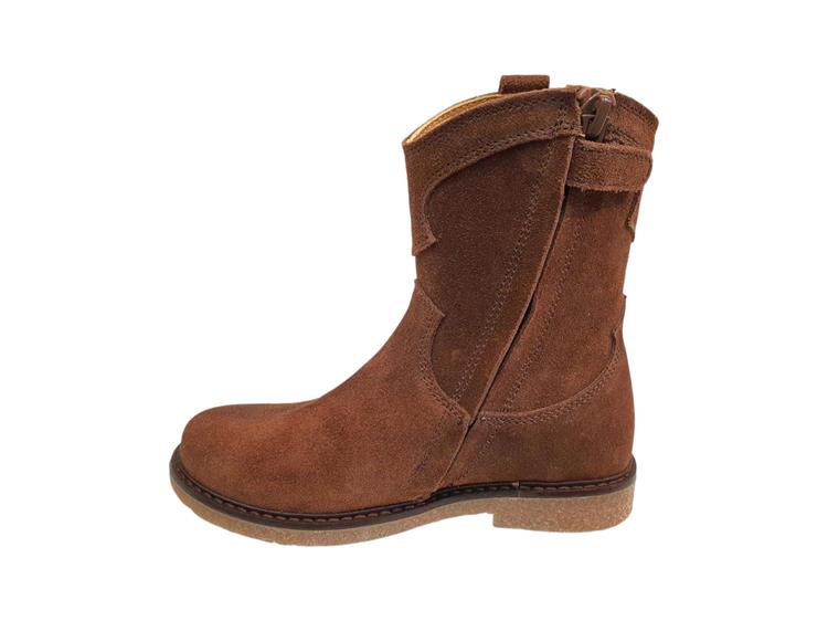 Giga g4505 bruin
