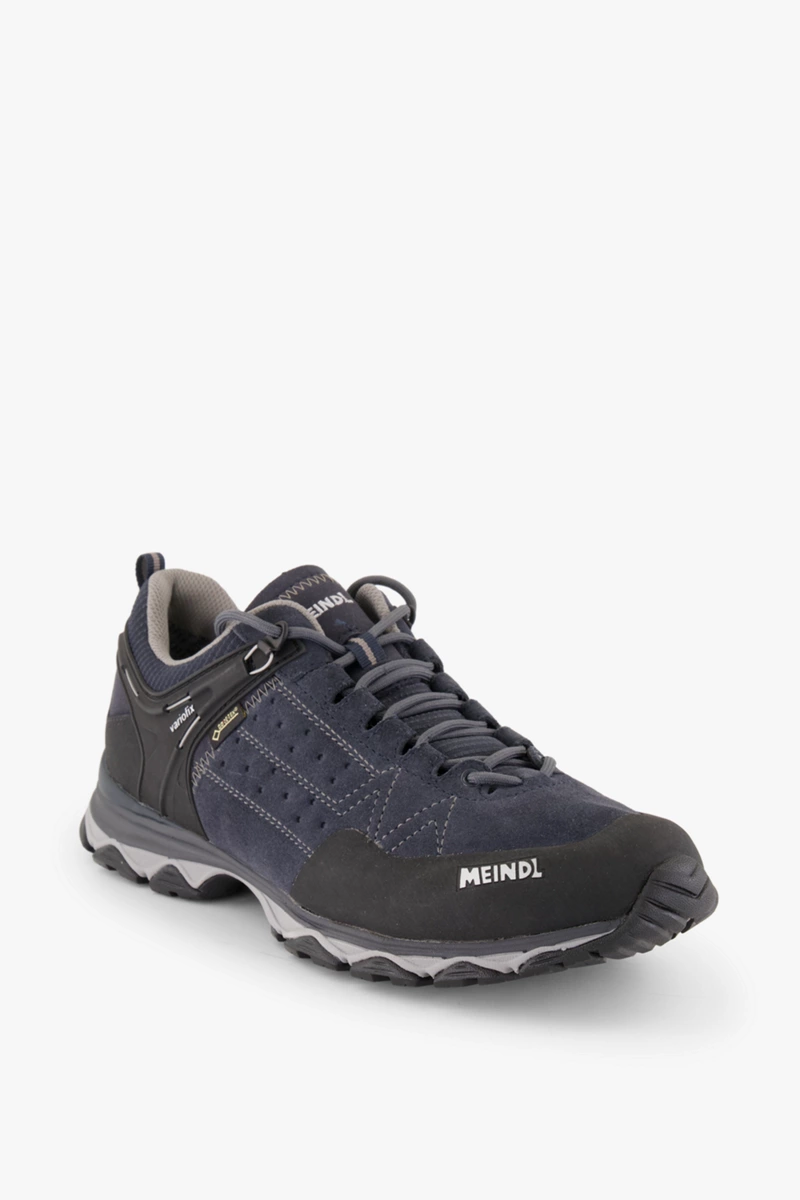 Meindl Ontario Gore-Tex® Herren Trekkingschuh