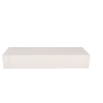 H+H cellenbetonblok 60x20x10 cm