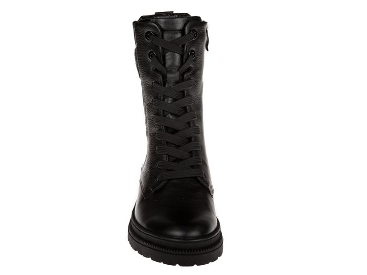 Ara 12-23104 schwarz
