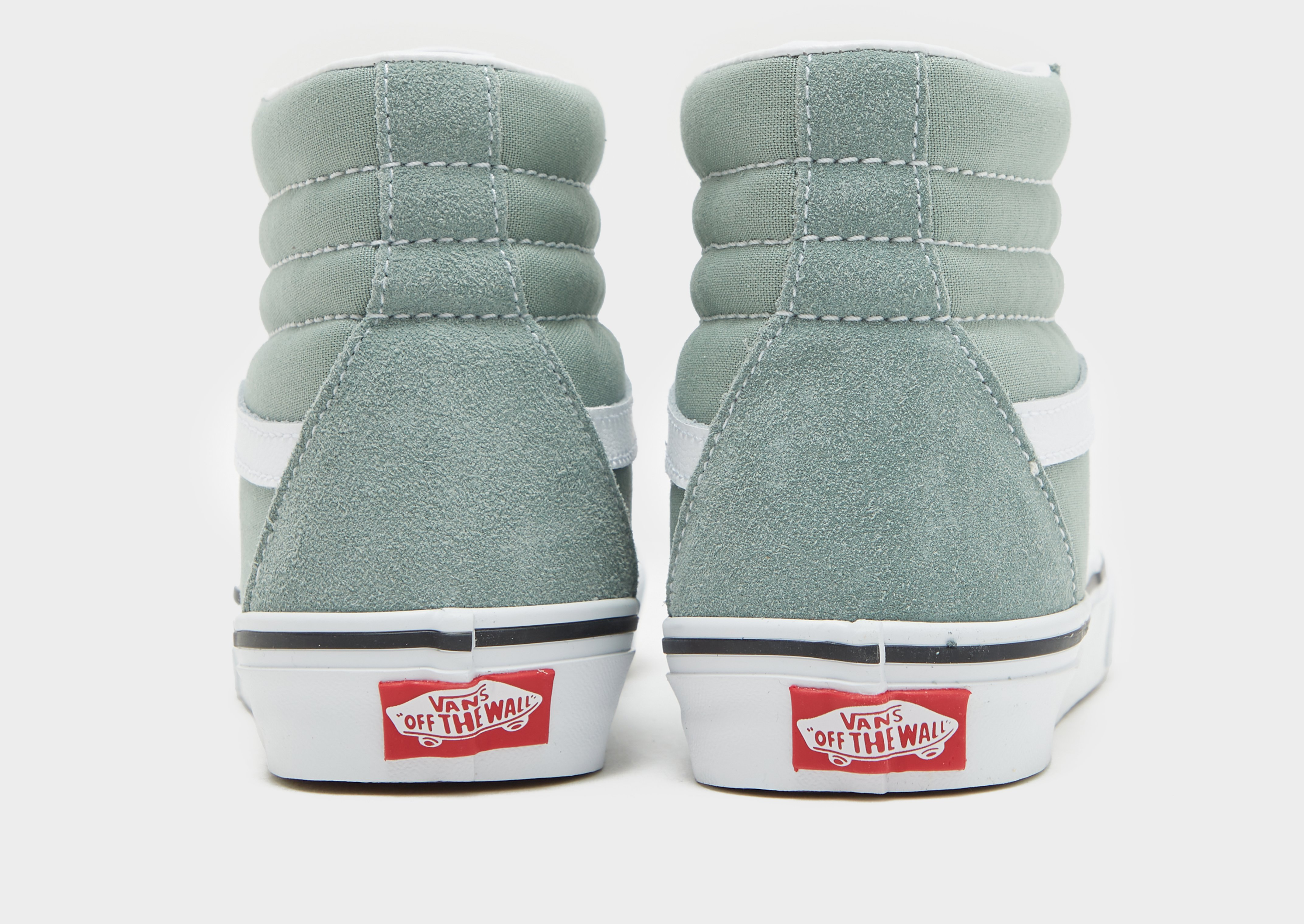 Vans Anaheim Factory Sk8-Hi Femme
