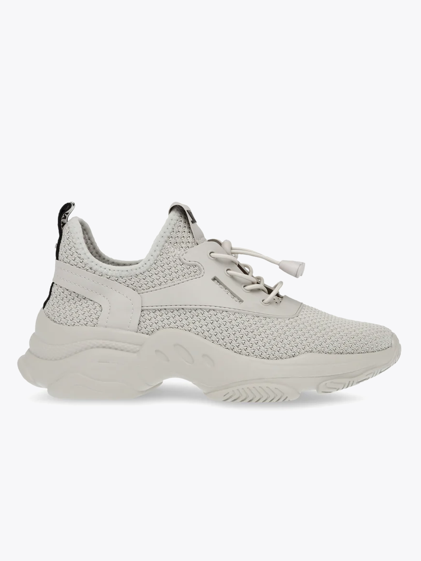 Match-E Sneaker