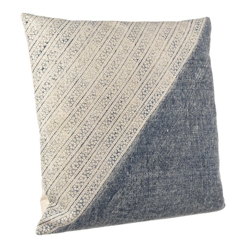 Bizzotto - COUSSIN LARISSA - gris