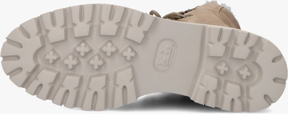 KENNEL & SCHMENGER taupe kennel & schmenger veterboots 34140