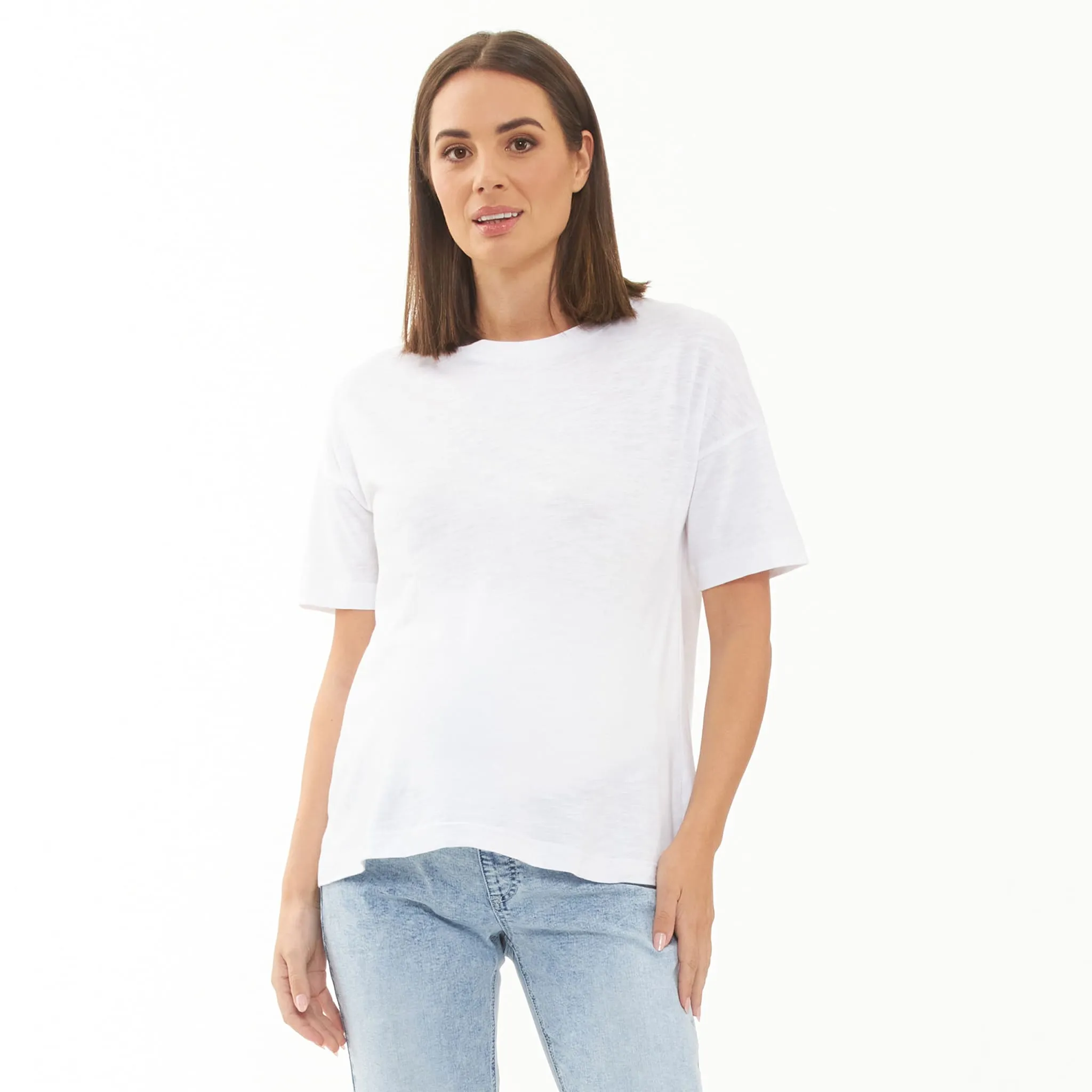 Ripe T-shirt Claud