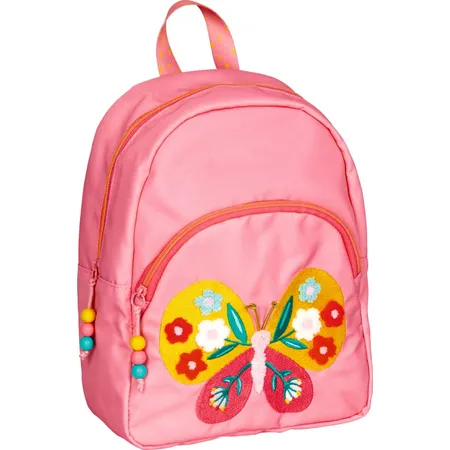 Die Spiegelburg Rucksack Schmetterling - Prinzessin Lillifee