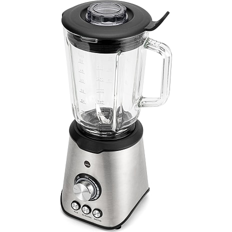 Wilfa smoothie blender BLPS-1000