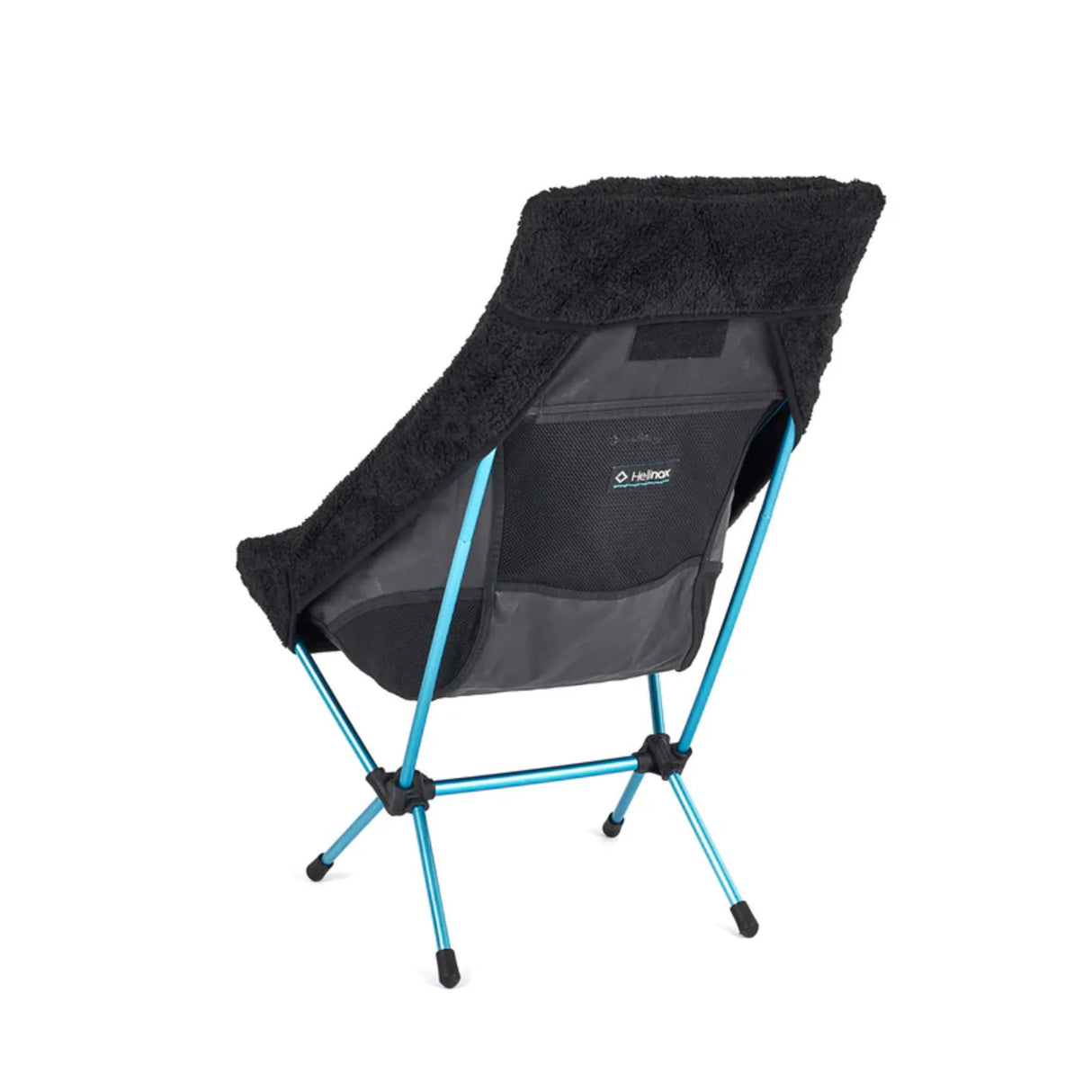Helinox<br>Seat Warmer for Chair Two