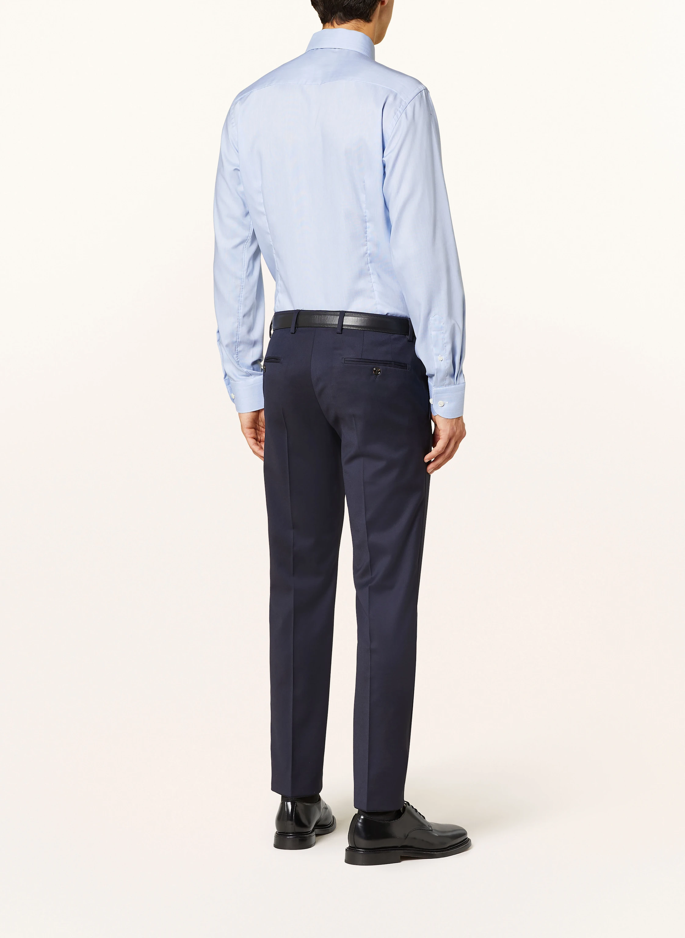 ETON Hemd Contemporary Fit