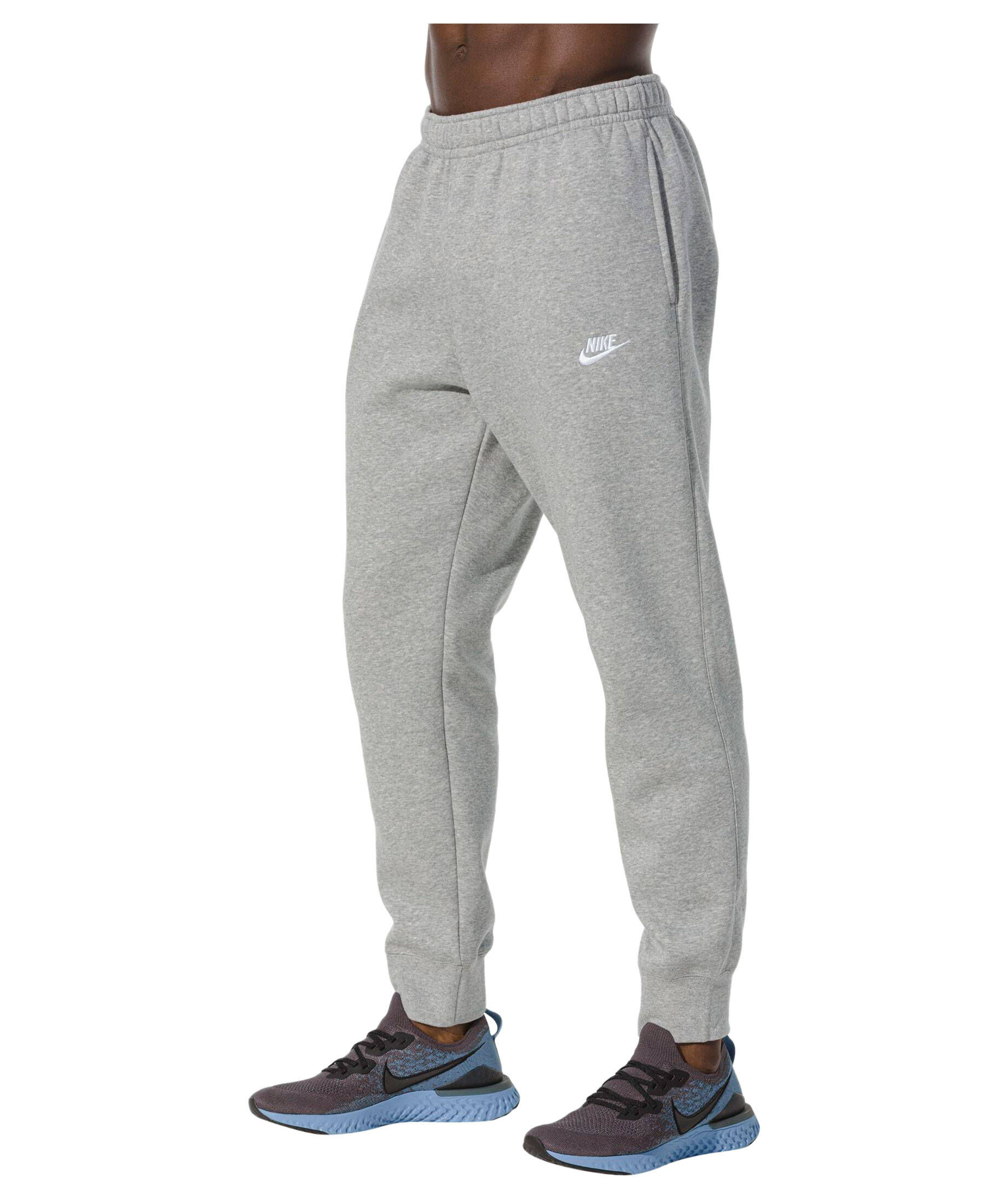 Nike Sportswear| Herren Sweathose 