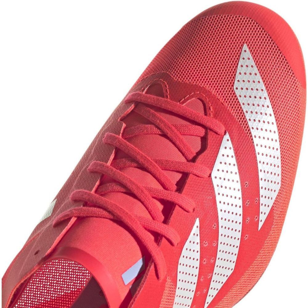 Adidas PerformanceAdizero Finesse Spike-Schuh