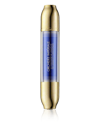 Guerlain Orchidée Impériale Le Concentré de Longévité 30ml