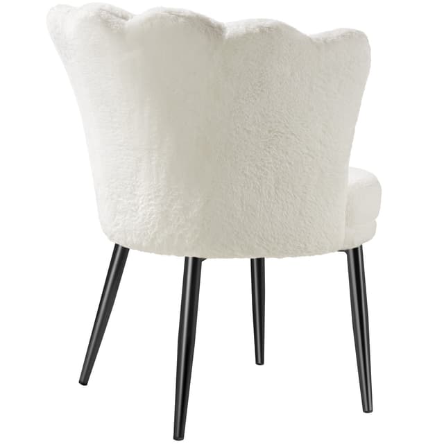 Sofa Stella, tyk polstring, 67x64x76cm