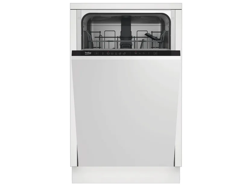 Dishwasher Beko Dishwasher BI BEKO DIS35020