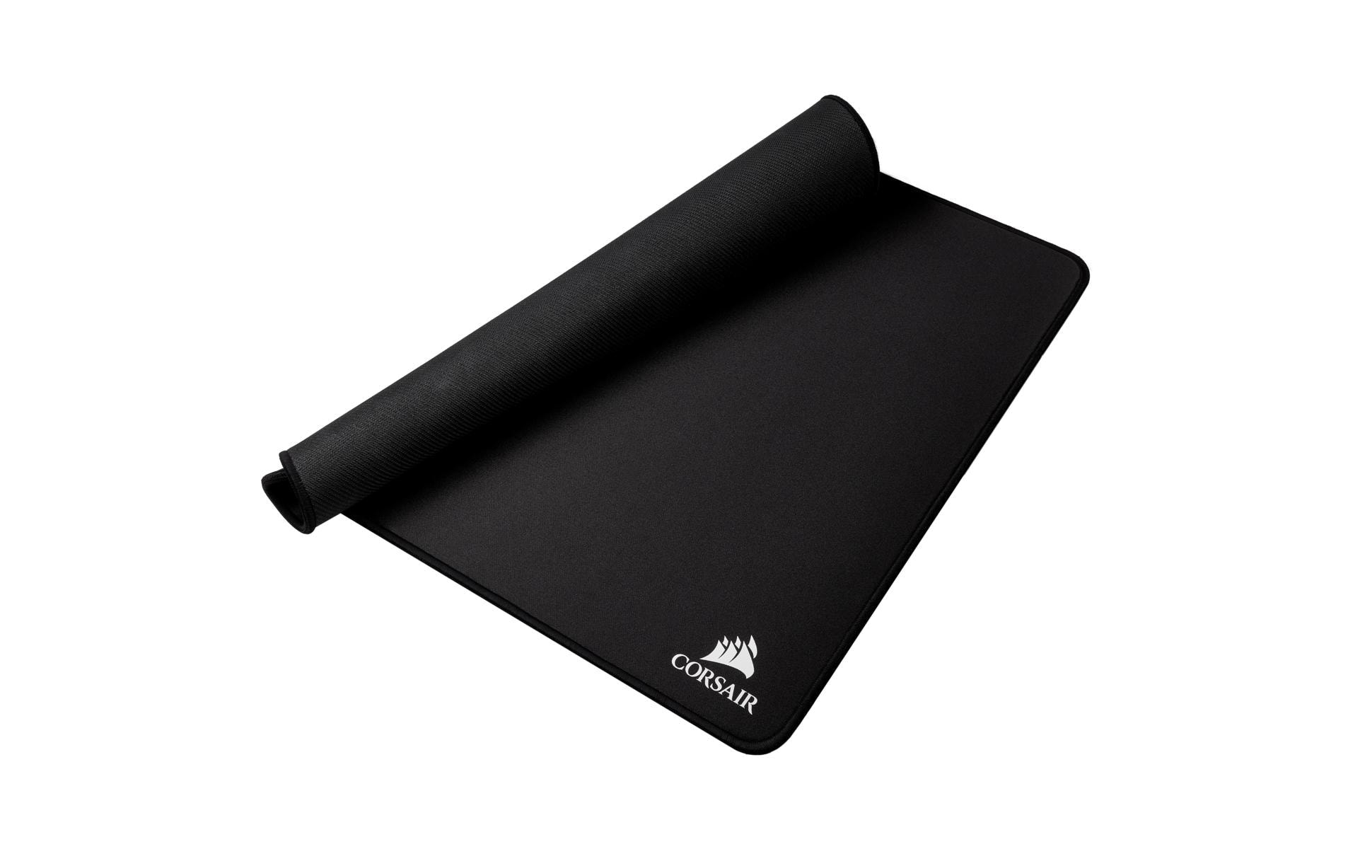 Corsair Gaming Mauspad »MM350 Champion Schwarz«