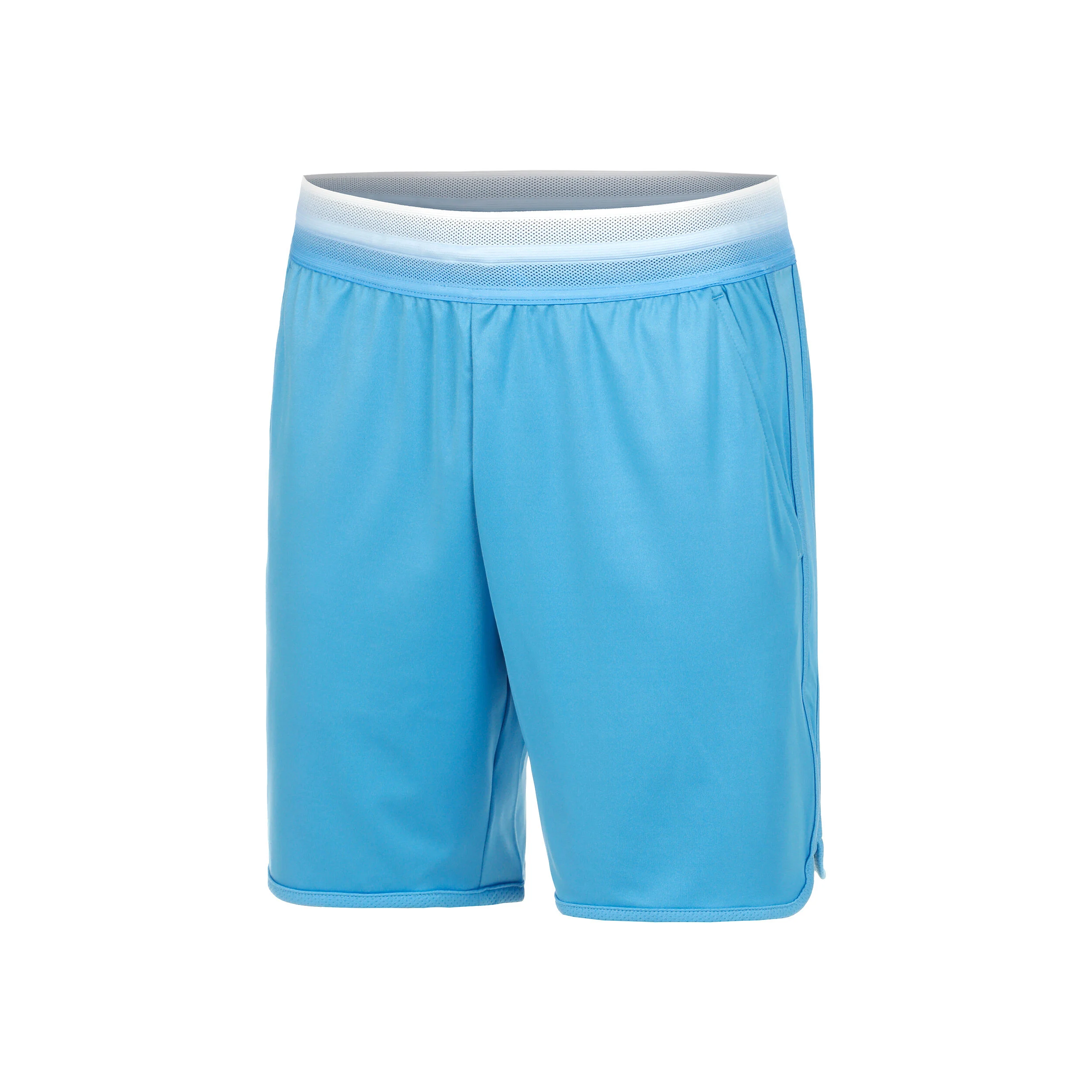 Lacoste Shorts Hommes - Turquoise