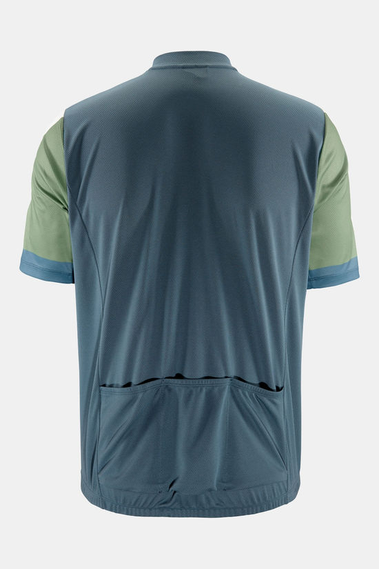 Craft Craft Core Endur Logo Jersey Fietsshirt