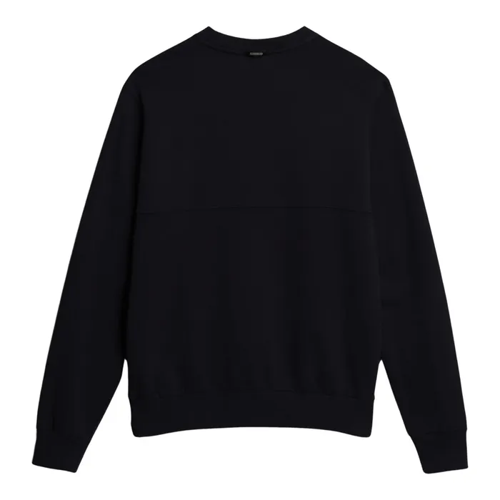 Napapijri Bollo Sweater Heren