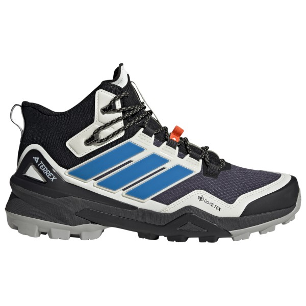 adidas Terrex - Skychaser Mid GTX - Chaussures de randonnée