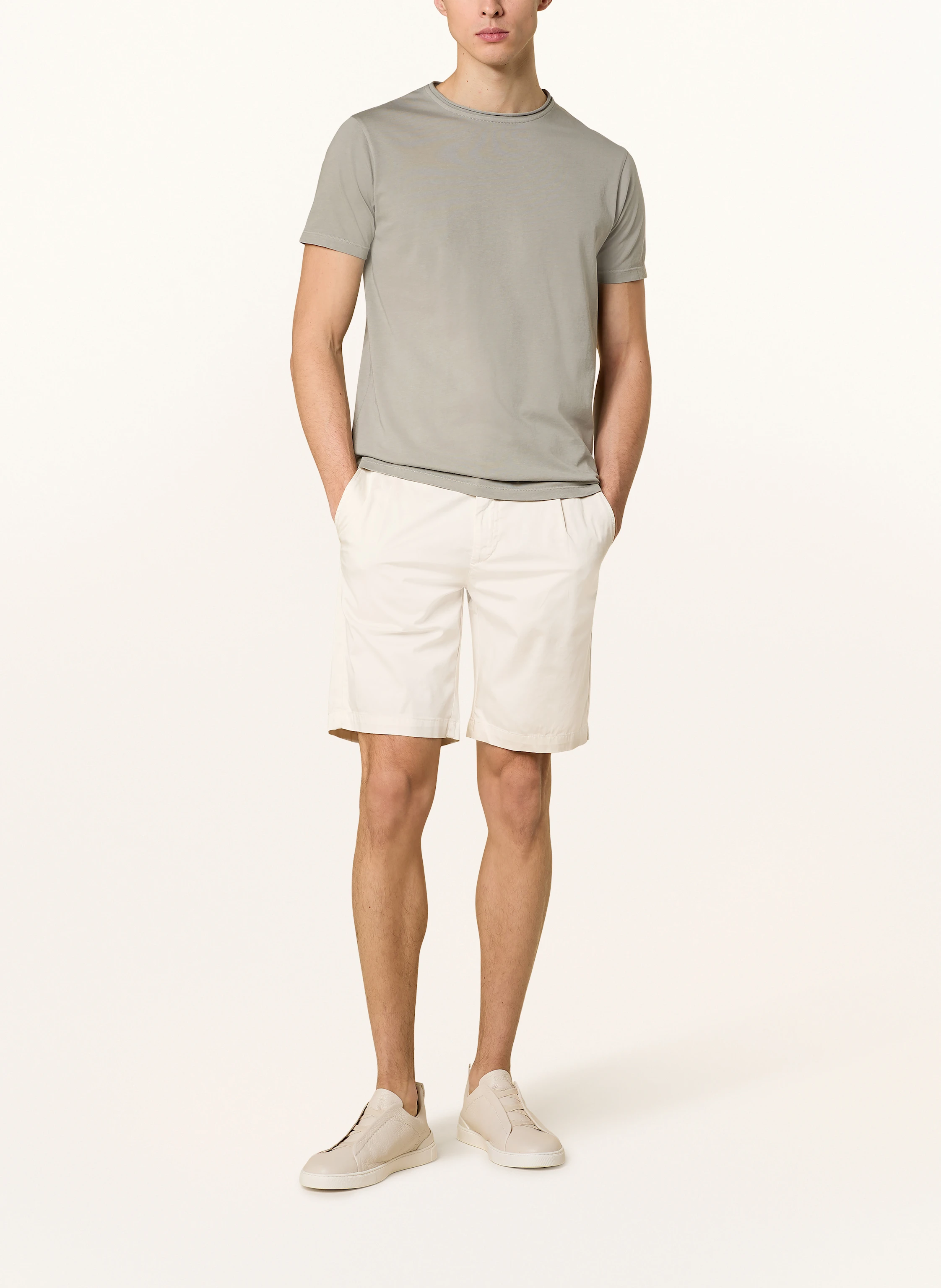 eleventy Shorts
