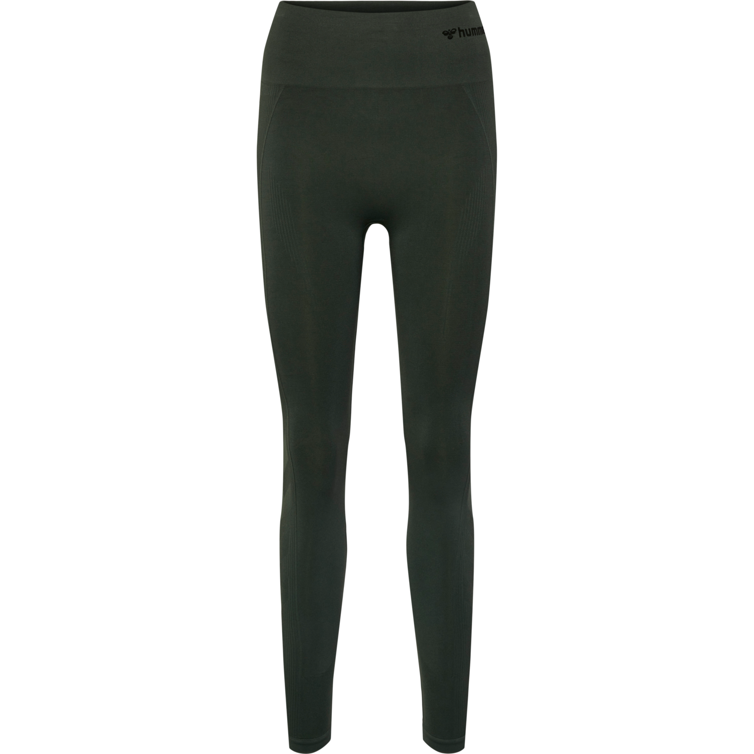 hmlTIF SEAMLESS HIGH WAIST TIGHTS