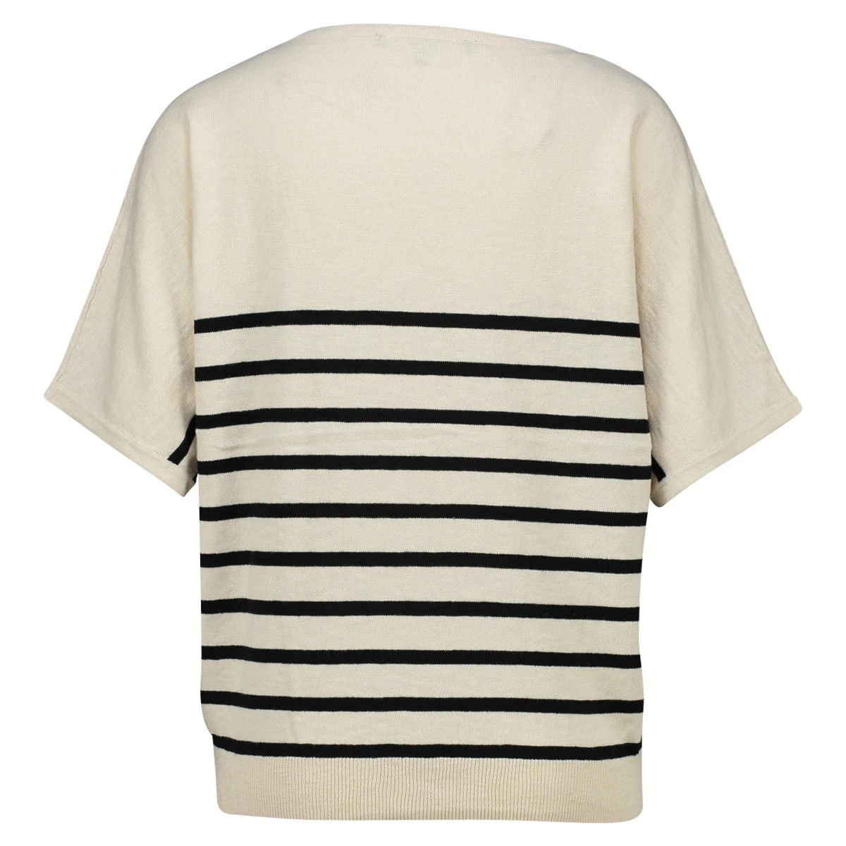 Dames T-shirt Z0021