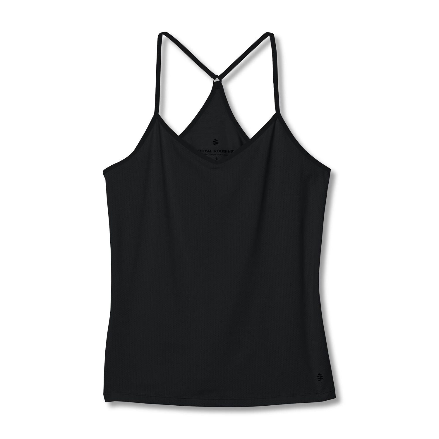 Royal Robbins Womens Readydry Cami