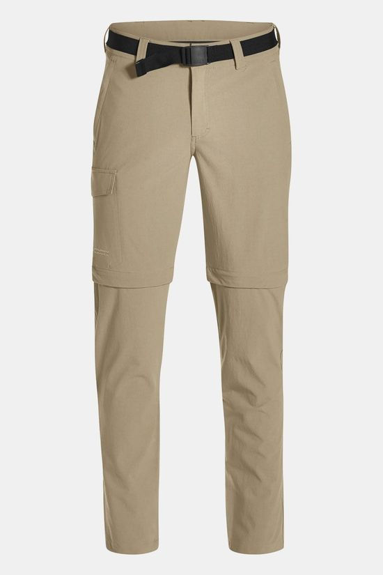 Maier Sports Maier Sports Torid Short Afritsbroek