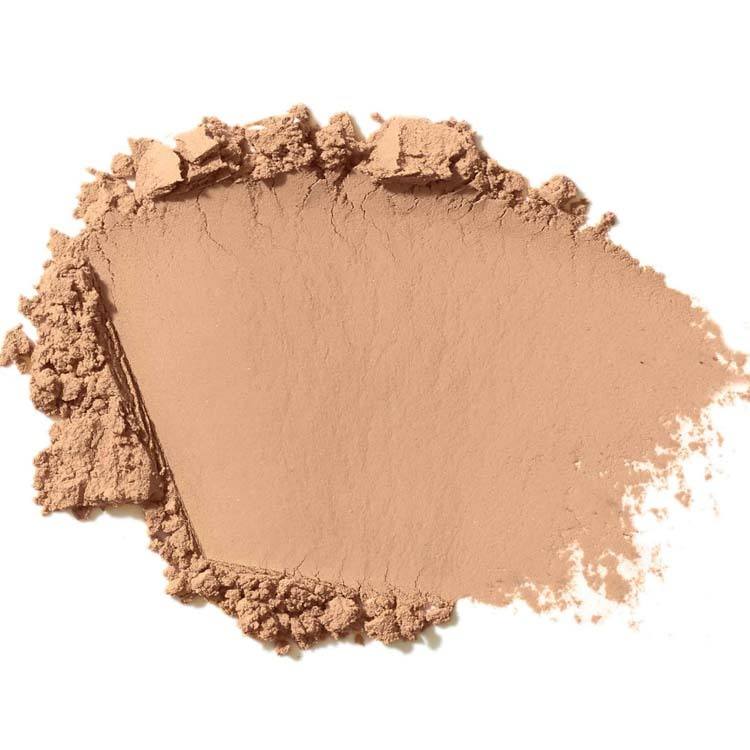 jane iredale Purepressed® Base Mineral Foundation Refill SPF20 Teakwood 9,9g