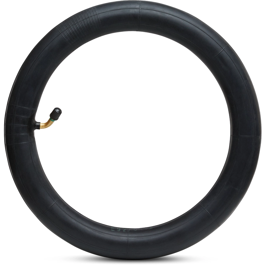 ABC DESIGN Schlauch 10 inch
