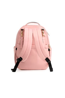 Petite Chérie Fantaisie Stelleveske / Ryggsekk, Mellow Rose