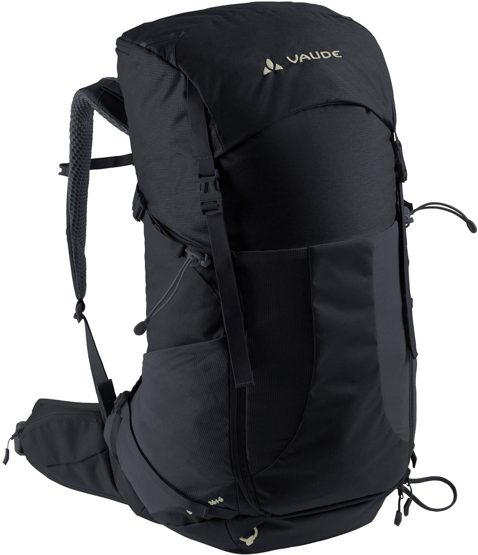 Vaude Brenta 36+6