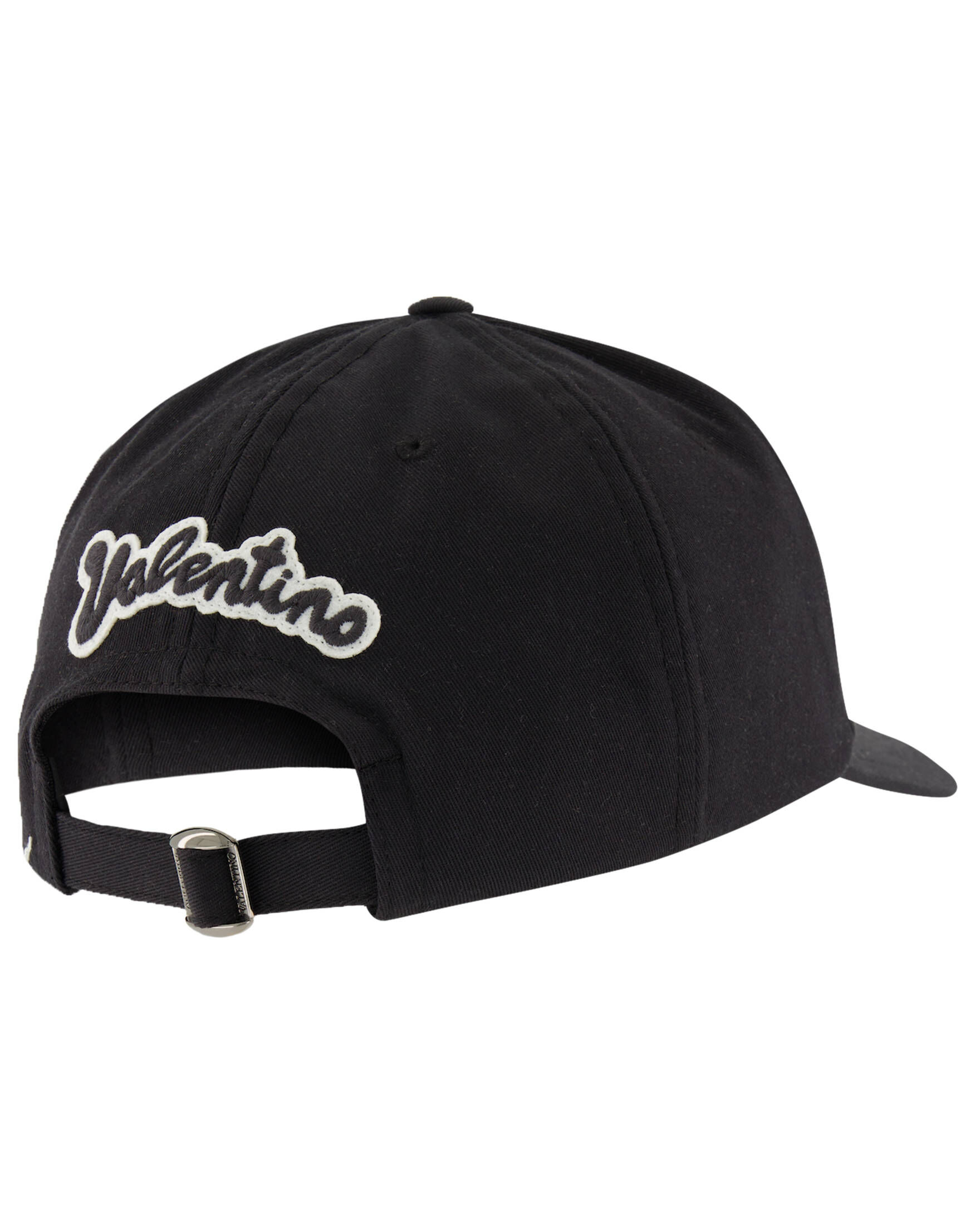 Valentino Garavani| Herren Baseballcap