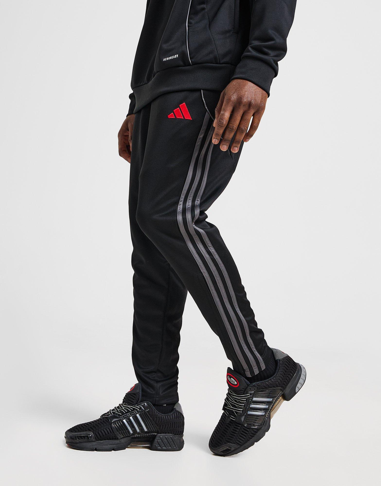 adidas Pantalon de jogging Tiro 24 Homme