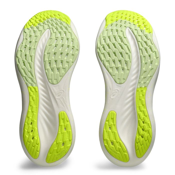 Gel-Nimbus 26 Women