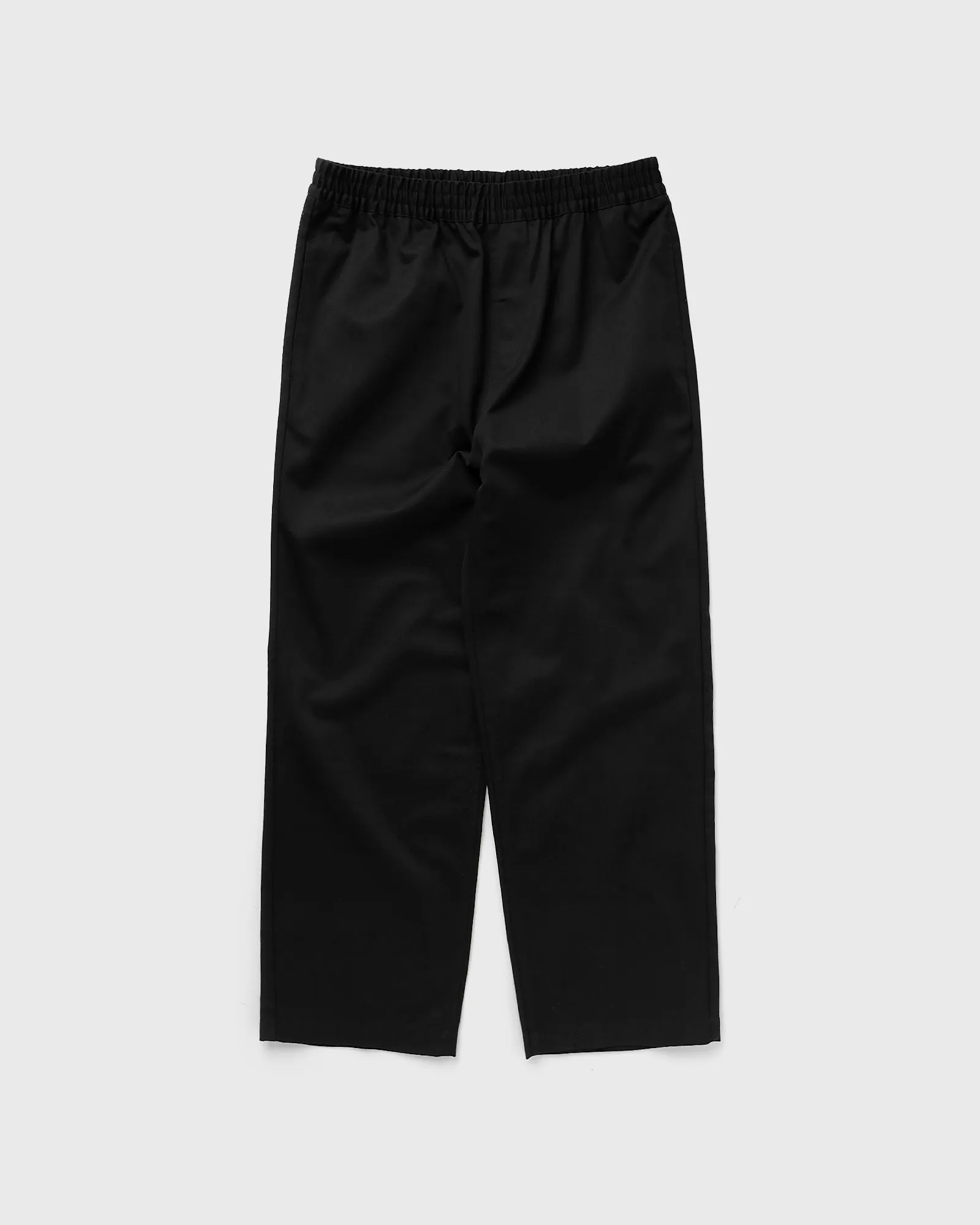 Carhartt WIP Newhaven Pant