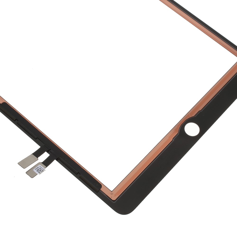 iPad 9.7