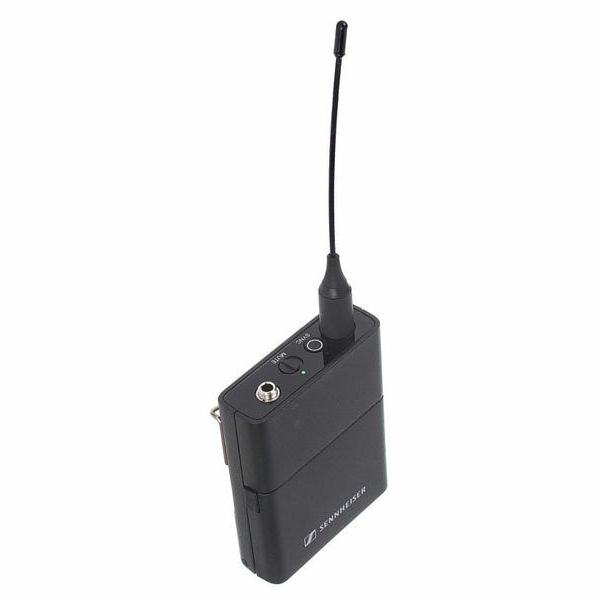 Sennheiser ew-D ME2 Y1-3