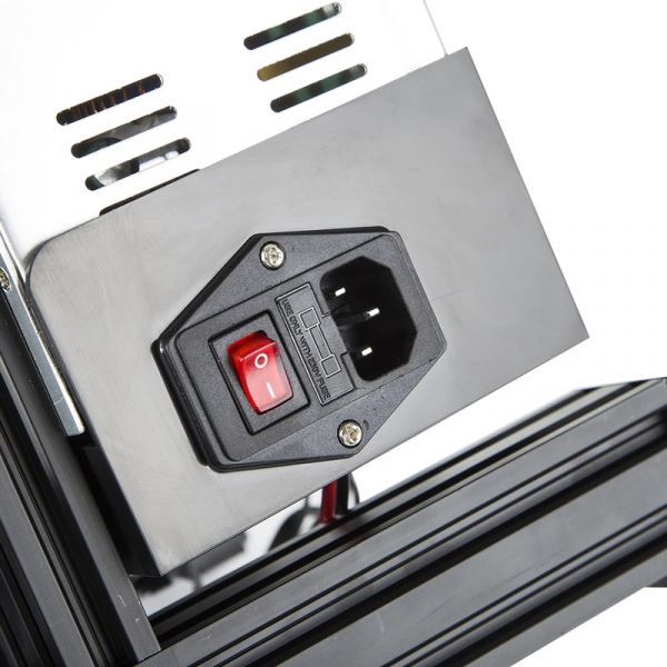 Creality Impressora 3D Ender 3
