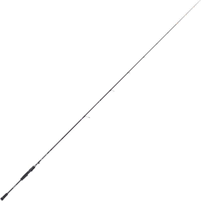 Canne Eging Hart Toro Total Eging Fk 80