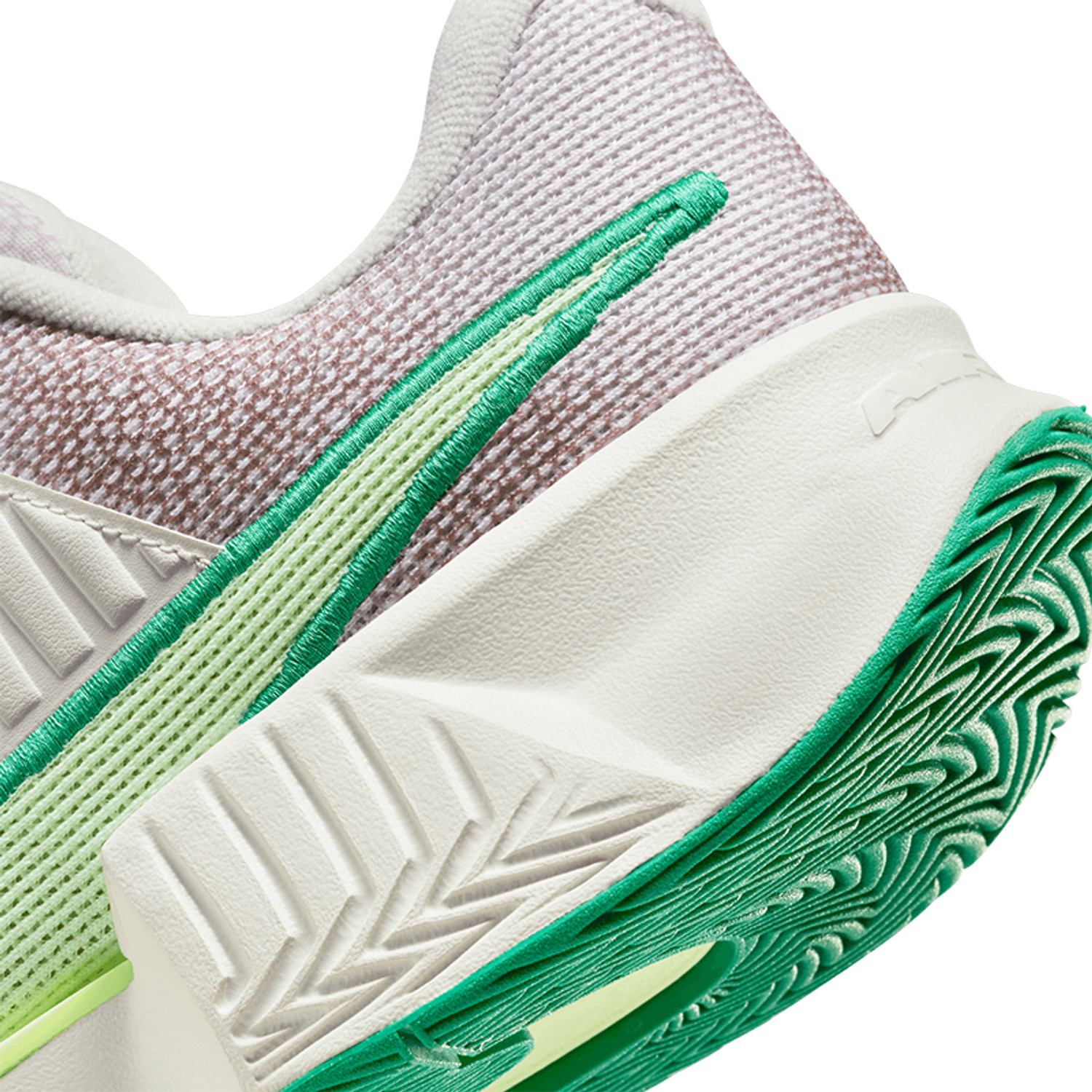 Nike Zoom GP Challenge Pro Premium Heren