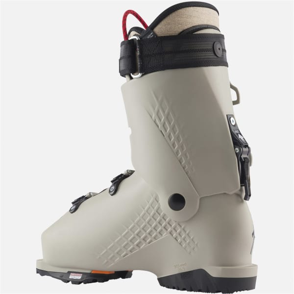 Chaussure de ski ROSSIGNOL ALLTRACK PRO 110 MV GW NOMAD GREY
