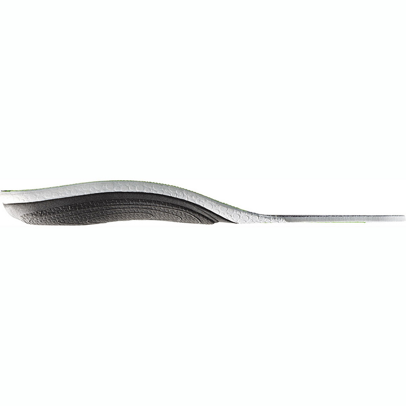 Sidas 3Feet Activ Mid Einlegesohle