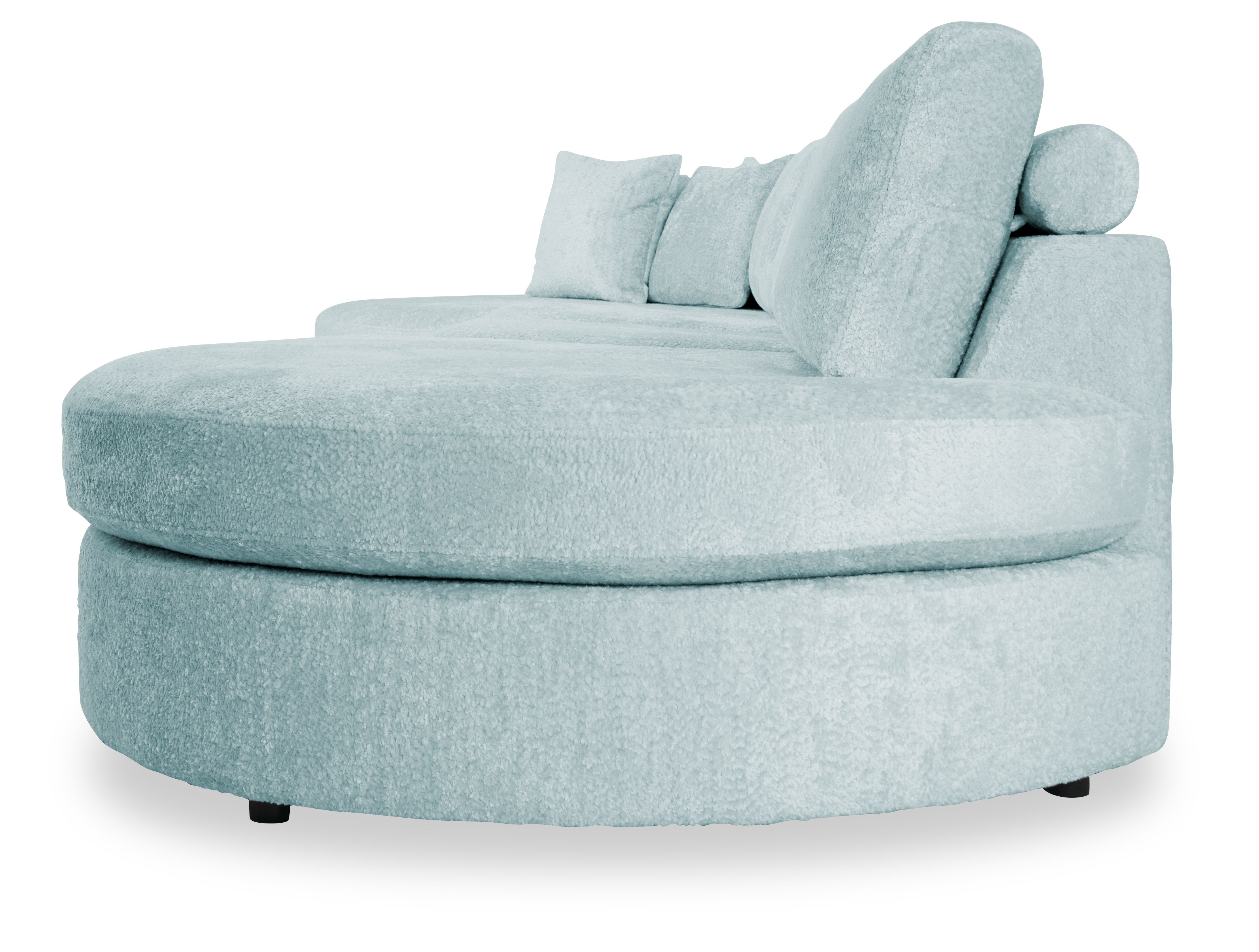 Loungebank Fenton