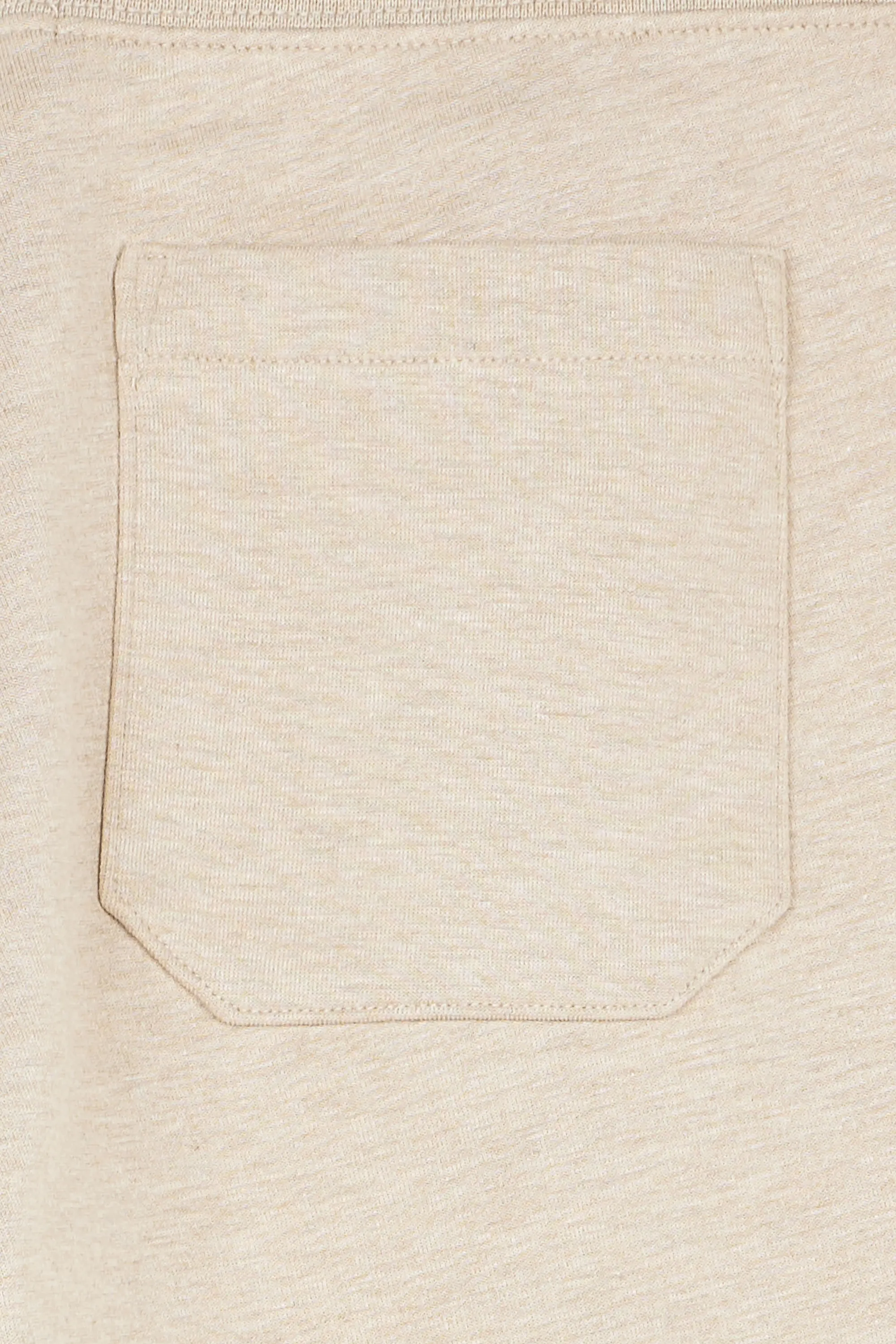 POLO RALPH LAUREN Jogging Double-Knit Jogger Pant Beige